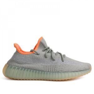 adidas Yeezy Boost 350 Clays