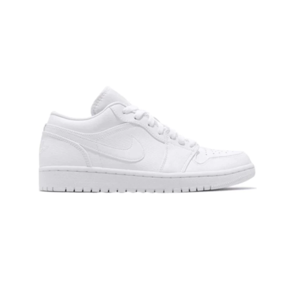 Air Jordan 1 Retro Low Boots