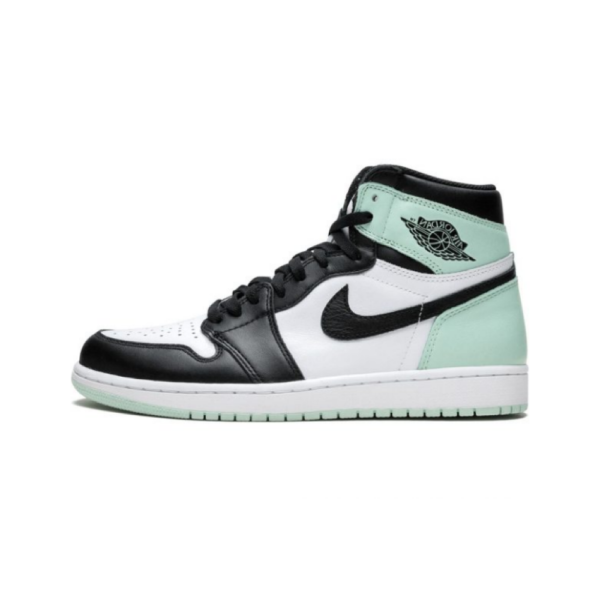 Jordan Air Jordan 1 Retro High OG NRG Igloo sneakers