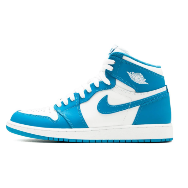 AIR Jordan 1 Retro HIGH BG'