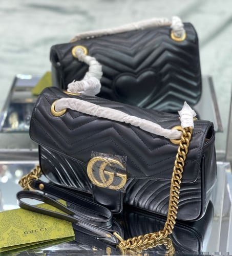 حقيبة جوتشي