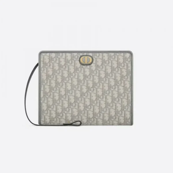 حقيبة ديور هريرا